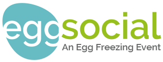Egg Social - An Egg Freezing Event