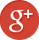 Google+