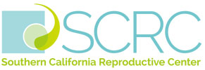 Southern California Reproductive Center